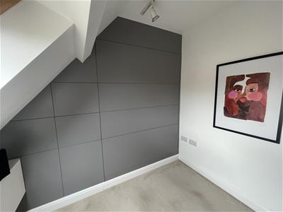 Picture 30
